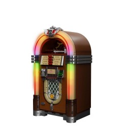 Pantasy - PAN85020 - Retro Series - Jukebox